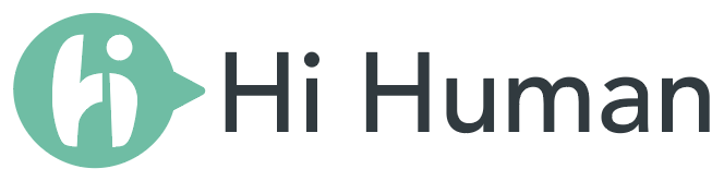 HiHumanLogoFinal